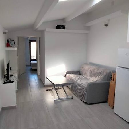 Maison Independante 35M² Classee Proche D'Ylium. Olonne-sur-Mer Bagian luar foto