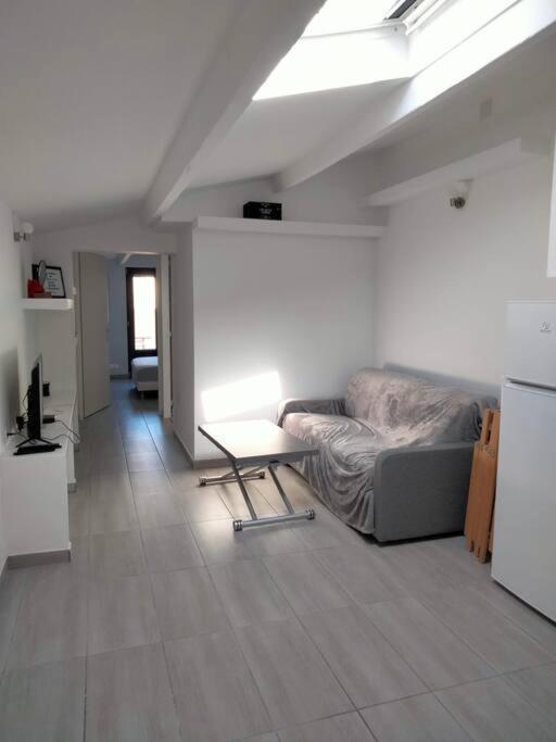 Maison Independante 35M² Classee Proche D'Ylium. Olonne-sur-Mer Bagian luar foto